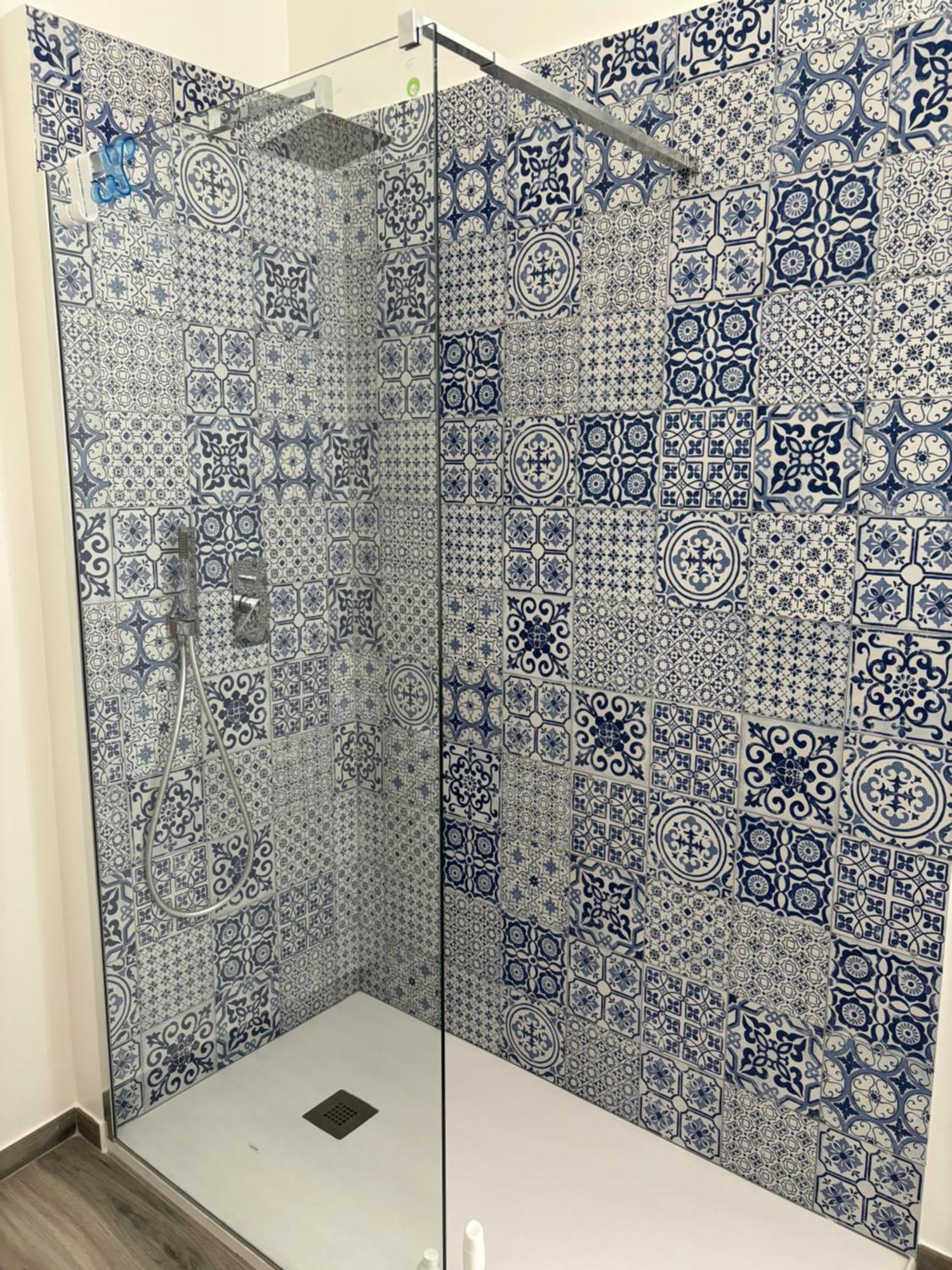 شقة La Casa Rossa برينديسي المظهر الخارجي الصورة